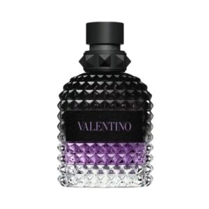 Valentino-Uomo-Born-in-Roma-Purple-Melancholia-EDT-01