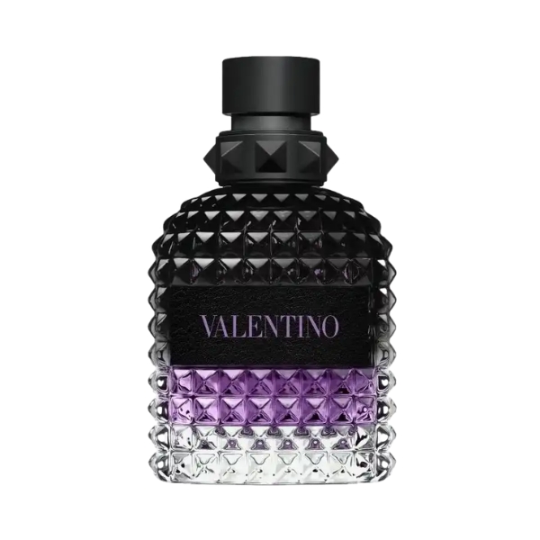 Valentino-Uomo-Born-in-Roma-Purple-Melancholia-EDT-01
