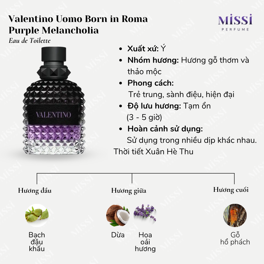 Valentino-Uomo-Born-in-Roma-Purple-Melancholia-EDT-02