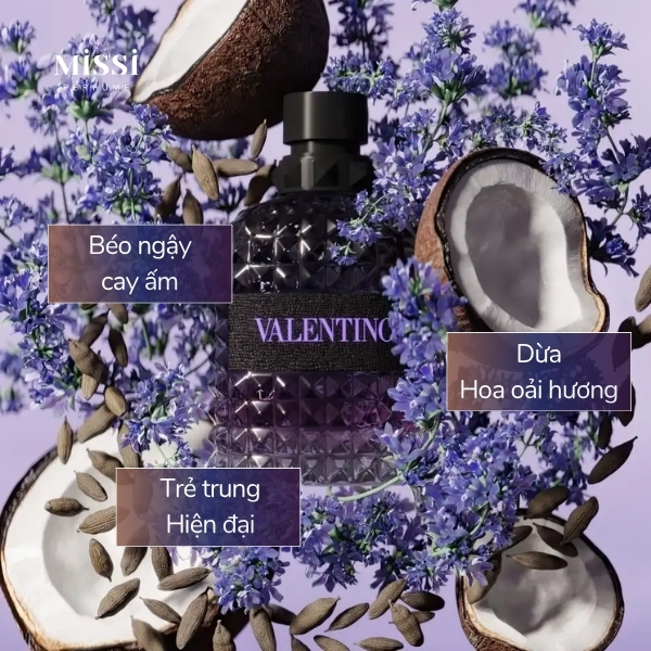 Valentino-Uomo-Born-in-Roma-Purple-Melancholia-EDT-03