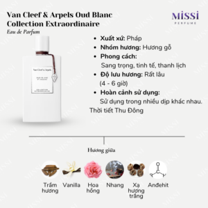 Van-Cleef&Arpels-Oud-Blanc-Collection-Extraordinaire-EDP-02