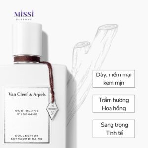 Van-Cleef&Arpels-Oud-Blanc-Collection-Extraordinaire-EDP-03