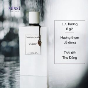 Van-Cleef&Arpels-Oud-Blanc-Collection-Extraordinaire-EDP-04