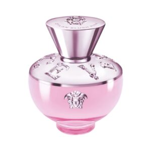 Versace-Dylan-Blush-Pink-01