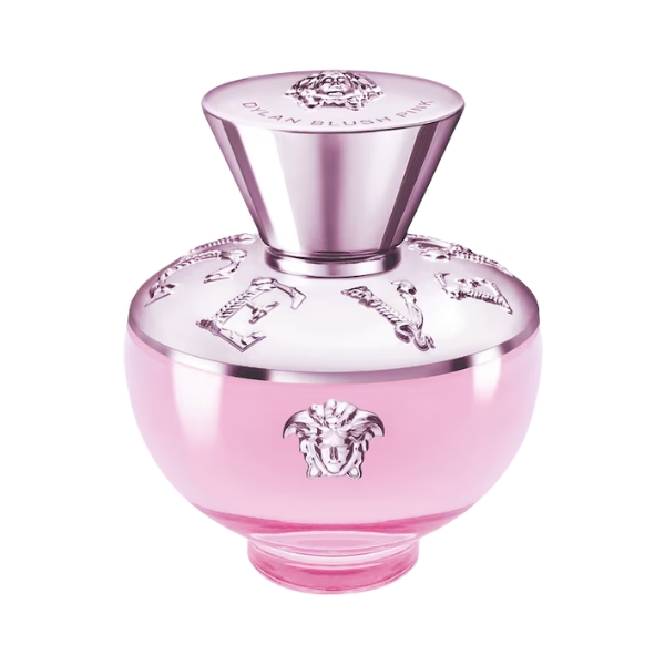 Versace-Dylan-Blush-Pink-01