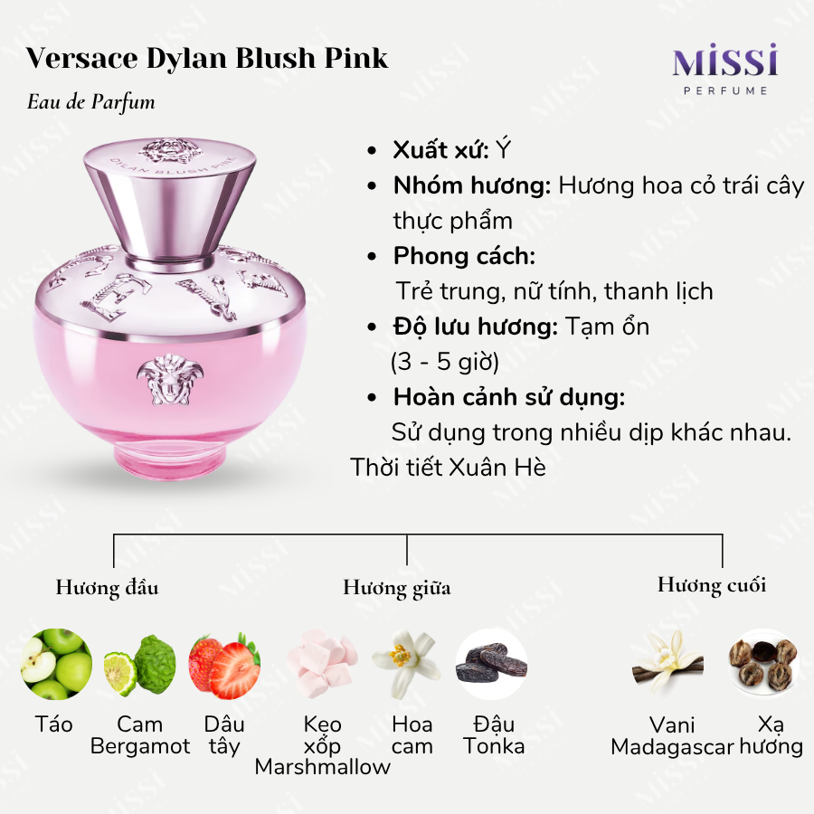 Versace-Dylan-Blush-Pink-02
