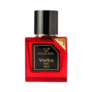 Vertus-Rouge-Rebel-EDP-01