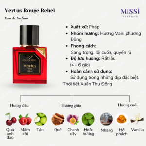 Vertus-Rouge-Rebel-EDP-02