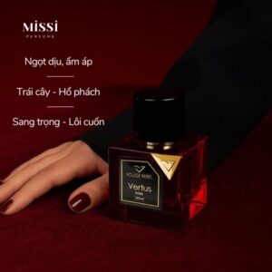 Vertus-Rouge-Rebel-EDP-03