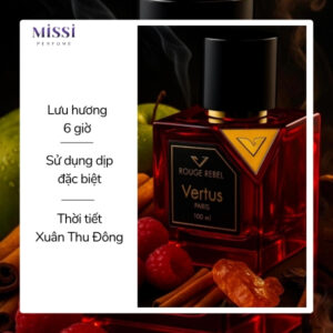 Vertus-Rouge-Rebel-EDP-04