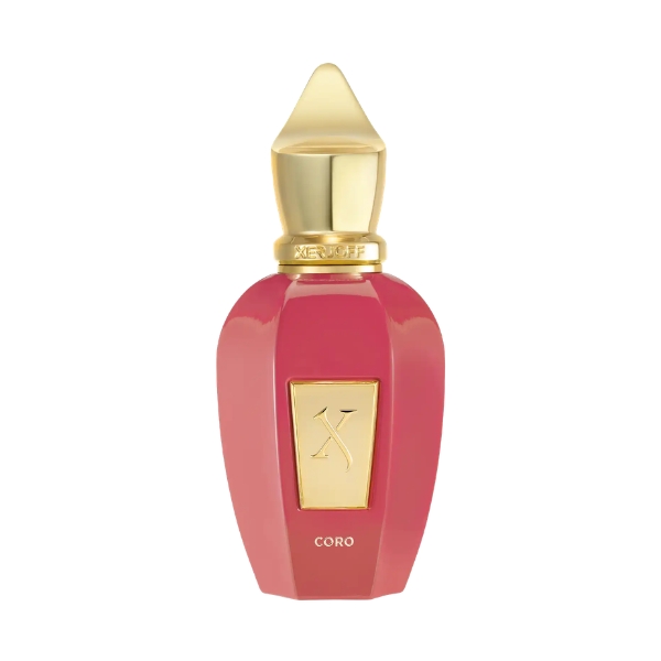Xerjoff-Coro-EDP-01