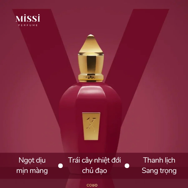 Xerjoff-Coro-EDP-03