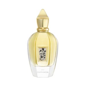 Xerjoff-Symphonium-Parfum-01