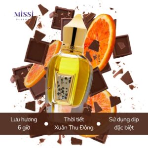 Xerjoff-Symphonium-Parfum-04