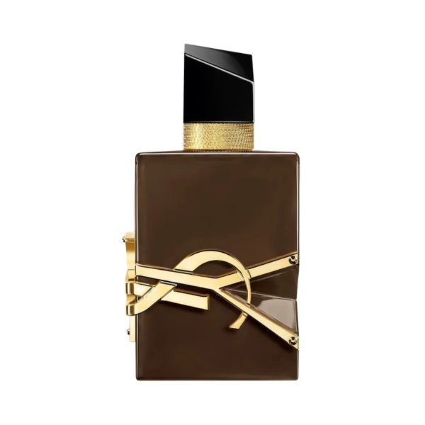 YSL-Libre-Santal-Couture-EDP-01