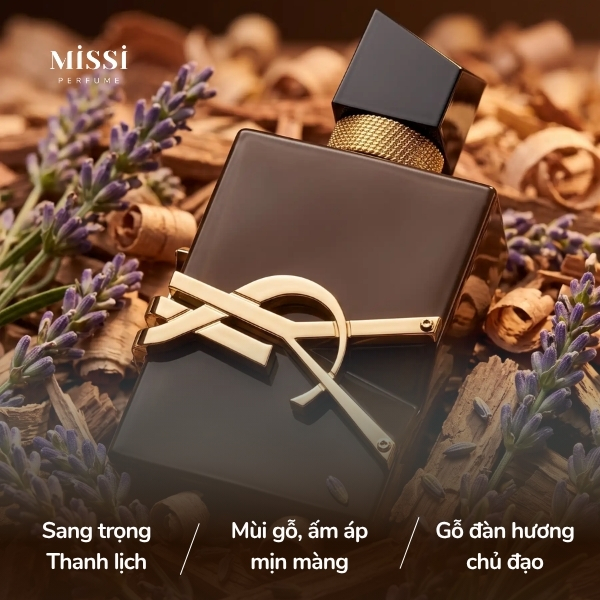 YSL-Libre-Santal-Couture-EDP-03