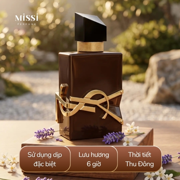 YSL-Libre-Santal-Couture-EDP-04