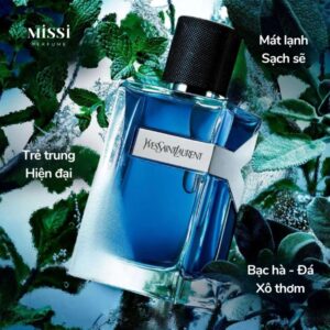 YSL-Y-Iced-Cologne-EDT-03