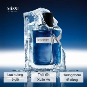 YSL-Y-Iced-Cologne-EDT-04