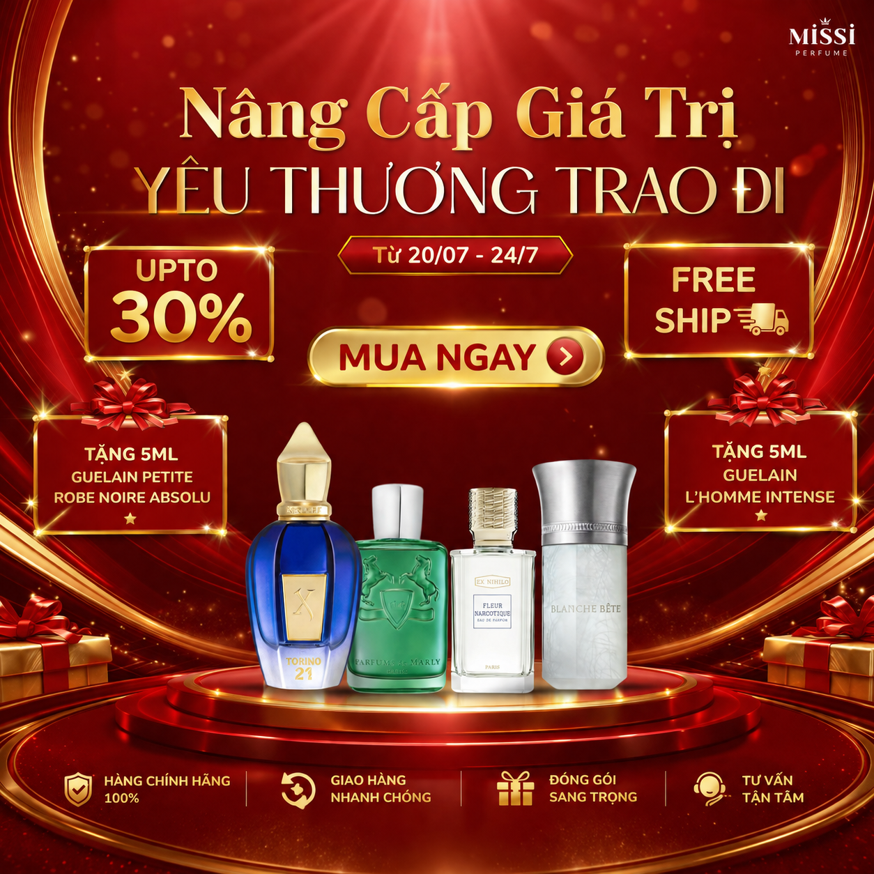 banner T8 vuong