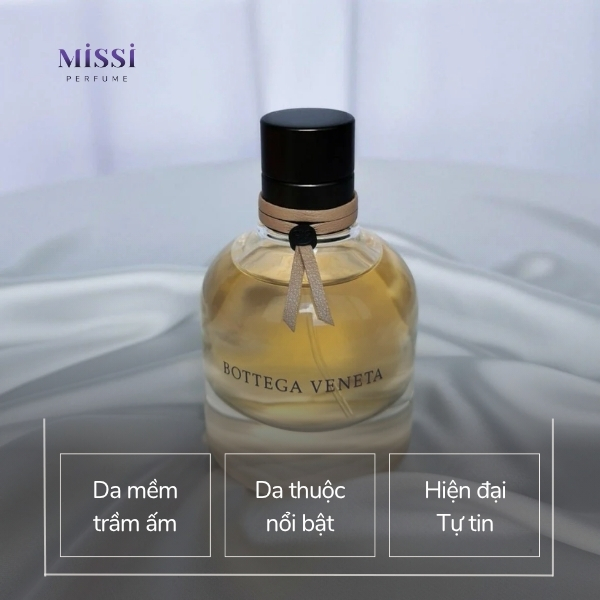 nuoc-hoa-Bottega-Veneta-03