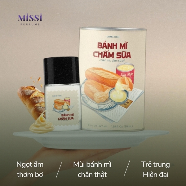 nuoc-hoa-LONGTIEN-01