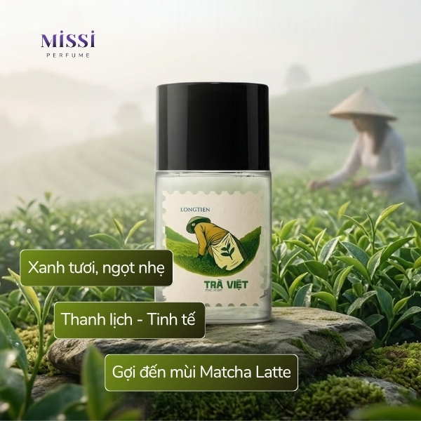 nuoc-hoa-LONGTIEN-02