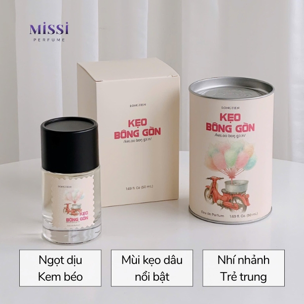 nuoc-hoa-LONGTIEN-03