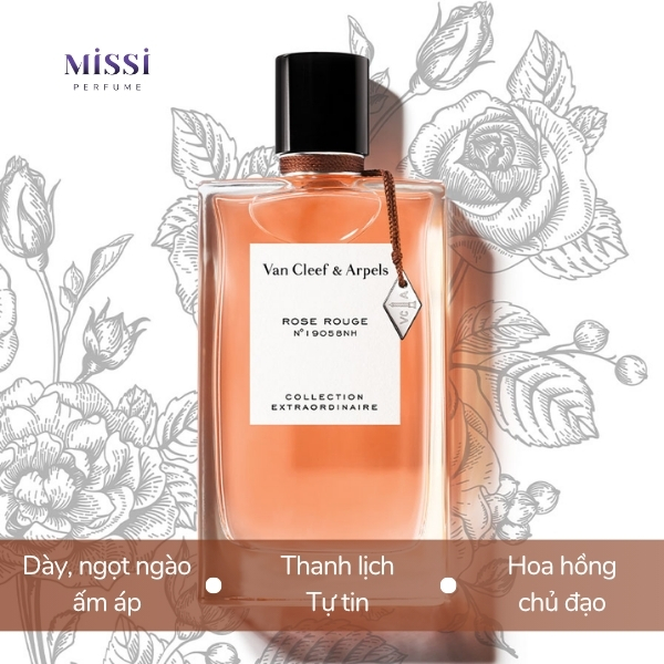 nuoc-hoa-Van-Cleef&Arpels-01