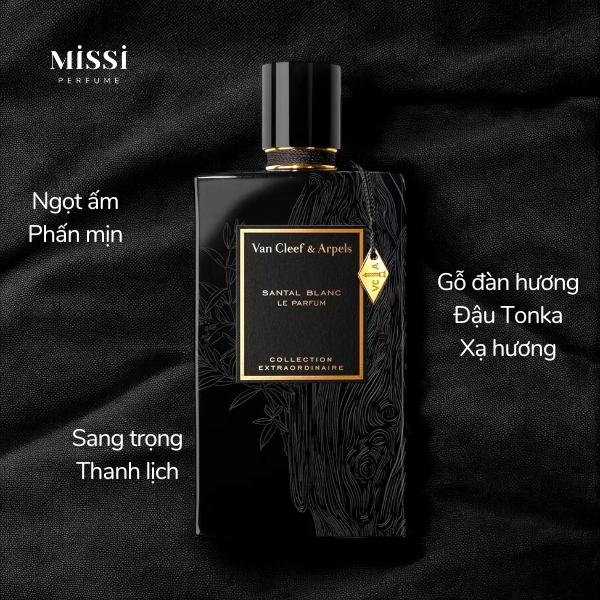 nuoc-hoa-Van-Cleef&Arpels-02