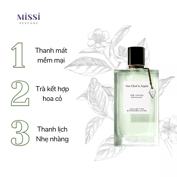 nuoc-hoa-Van-Cleef&Arpels-03