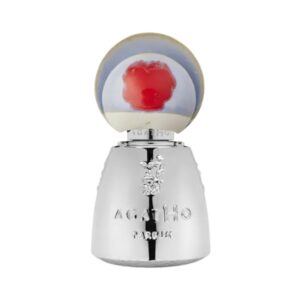 Agatho-Parfum-195-aC-Extrait-De-Parfum-01