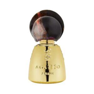 Agatho-Parfum-Adone-Extrait-De-Parfum-01