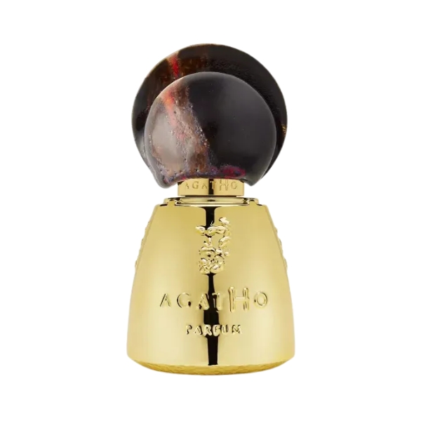 Agatho-Parfum-Adone-Extrait-De-Parfum-01