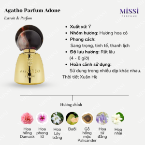 Agatho-Parfum-Adone-Extrait-De-Parfum-02