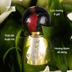 Agatho-Parfum-Adone-Extrait-De-Parfum-04