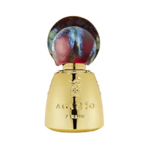 Agatho-Parfum-Castiamanti-Extrait-De-Parfum-01