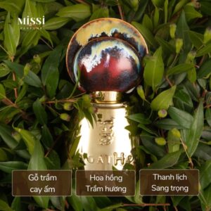 Agatho-Parfum-Castiamanti-Extrait-De-Parfum-03
