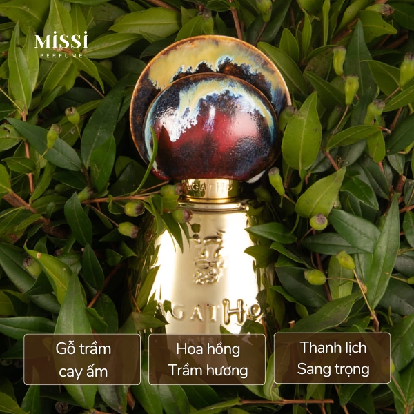 Agatho-Parfum-Castiamanti-Extrait-De-Parfum-03