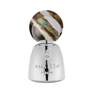 Agatho-Parfum-Fauno-Extrait-De-Parfum-01