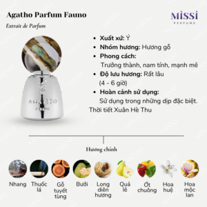 Agatho-Parfum-Fauno-Extrait-De-Parfum-02