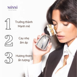 Agatho-Parfum-Fauno-Extrait-De-Parfum-03