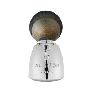 Agatho-Parfum-Giardinodiercole-Extrait-De-Parfum-01