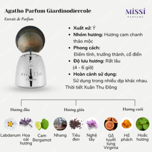 Agatho-Parfum-Giardinodiercole-Extrait-De-Parfum-02
