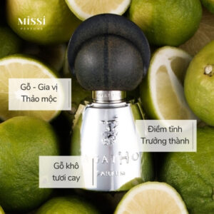 Agatho-Parfum-Giardinodiercole-Extrait-De-Parfum-03