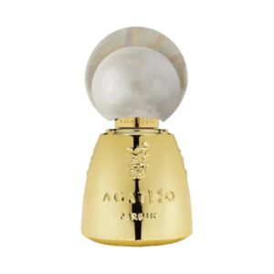 Agatho-Parfum-Rossopompeiano-Extrait-De-Parfum-01