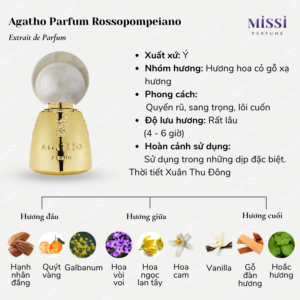 Agatho-Parfum-Rossopompeiano-Extrait-De-Parfum-02