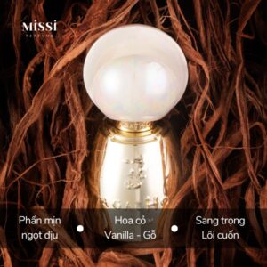 Agatho-Parfum-Rossopompeiano-Extrait-De-Parfum-03