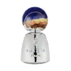 Agatho-Parfum-Sileno-Extrait-De-Parfum-01