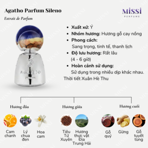 Agatho-Parfum-Sileno-Extrait-De-Parfum-02